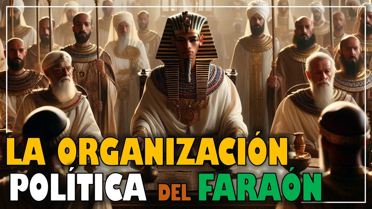 qu-figura-estaba-en-el-centro-de-la-organizaci-n-pol-tica-del-antiguo