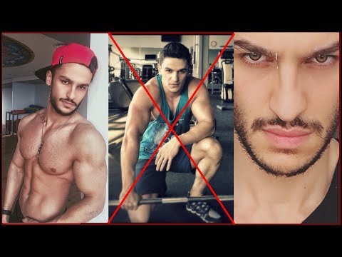 ჯეოფიტმენი რომ არ ყოფილიყო!