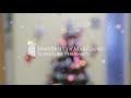 Happy holidays from the university of maryland school of pharmacy