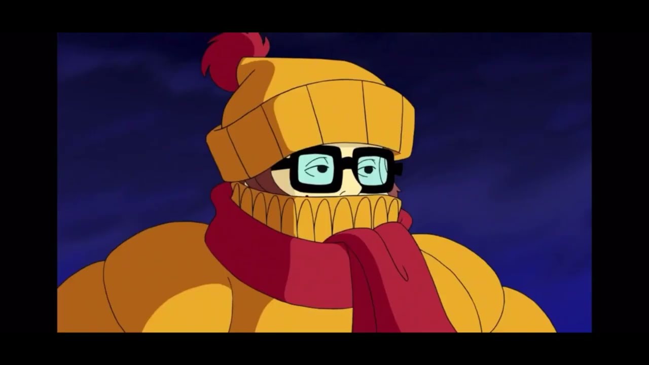 I Rewatched the First Episodes of Cartoon Network’s Classics| Media Survivor Ep- 1