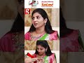 என் Life ஏ அவர்தான்    ஆனா உண்மை இதுதான் Lakshmi Boutique Blasts  anandhi prakash