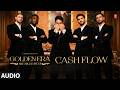 Cashflow Audio Leo Grewal Young J Golden Era The High Life mp3