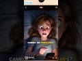 #PhoneHorror #CreepyTech #DigitalNightmare #TechHorror #SmartphoneUpdate #AIFear #ScaryShorts