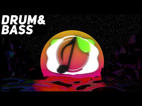 Sub Focus & Dimension  - Desire (10xx Bootleg)