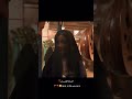 خالد وعزيزه شارع الاعشى لمى الكناني عزيزة خالد لمى