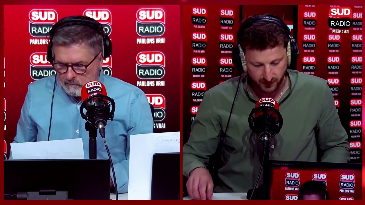 JO : des voies de bus Paris 2024 interdites aux cyclistes.