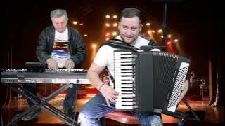 Formatia Eden Campulung I