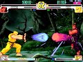 clip2504