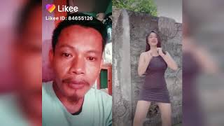 Video Hot Janda Kembang Pamerin Toket Gede?