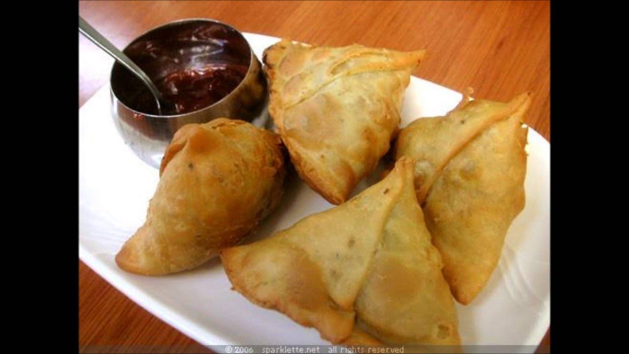 Что такое самосы в крыму. Самоса мексиканская. Самосы крымские. Домашние самосы. Домашние самосы.