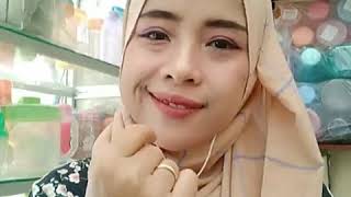 Download Lagu Ojo Lamis MP3