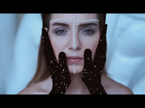 https://www.youtube.com/embed/EMijDMhTiRE?rel=0