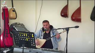 Mehmet Ceylan Neyleyim Ben Bu Canı