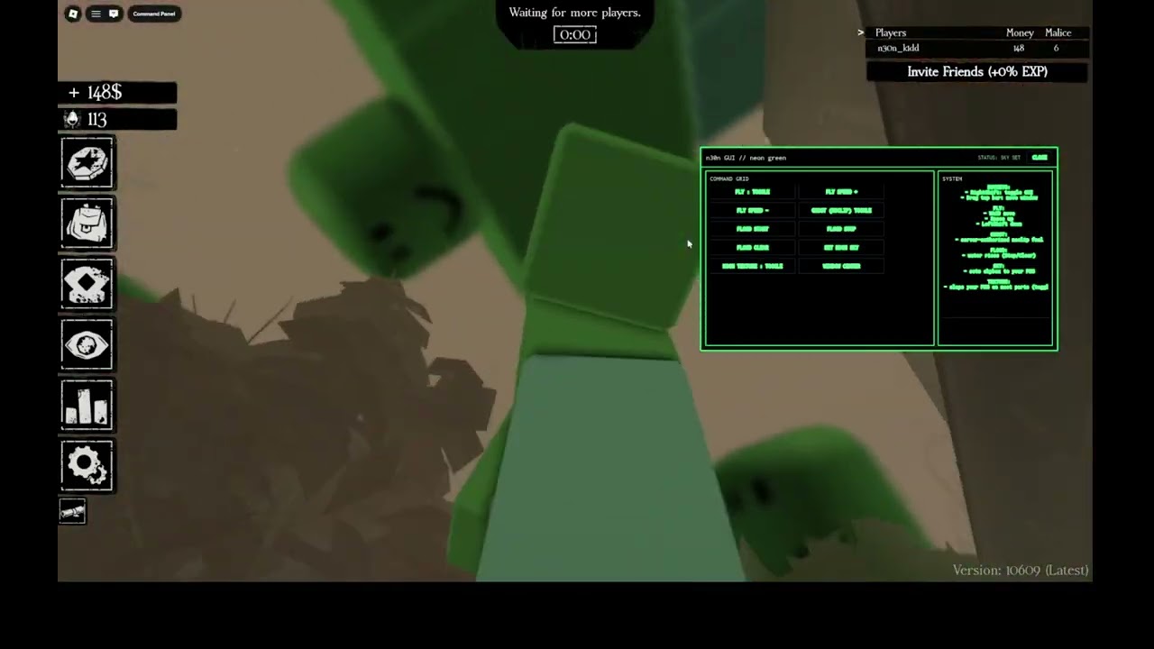discord now in comments my new n30n gui roblox script