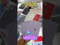 iPhone Back Glass Panel  Replacement in Kathmandu, New Road, LS Mobile Zone 015333455 Best Price
