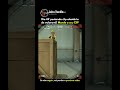 Poucas pessoas tem esse reflexo absurdo! #valorant #valorantclips #fps #highlight #gamer #valorant