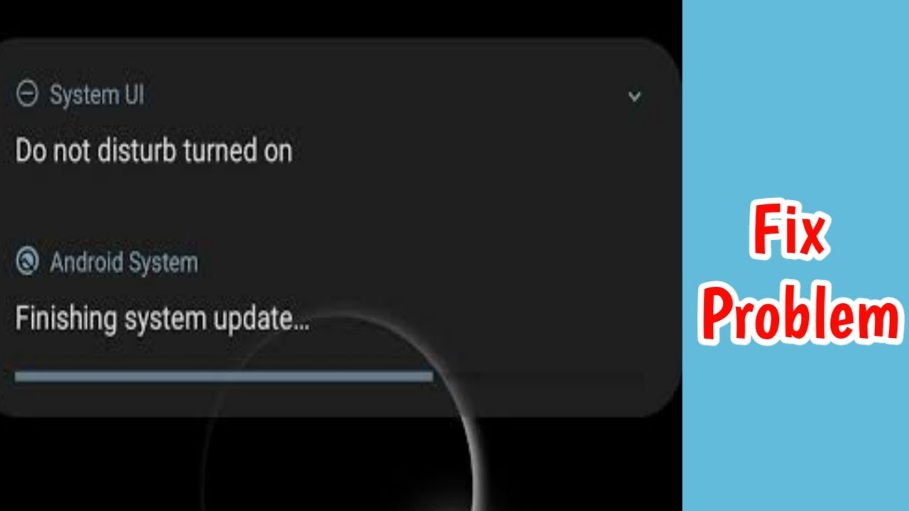finishing-system-update-notification-in-redmi-fix-finishing-system