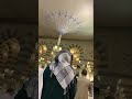 تحبير بديع من خواتيم سورتي النساء والمائدة للشيخ أحمد طالب عشاء الجمعة ٢٤ ٧ ١٤٤٣هـ