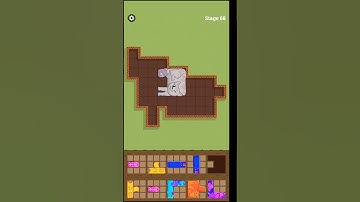 Puzzle Cats cat part68#gaming  #games #gameplay#game  #androidgames #puzzle #shorts/@krisshgamin143