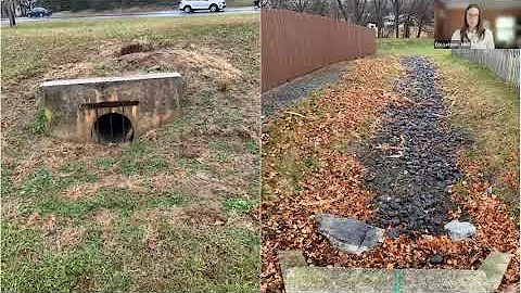 Cost/Benefit Comparison of the Common MS4 BMPs