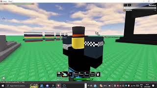 old roblox physics be like