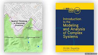 Intro to Using Open Educational Resources in the Classroom