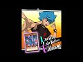 Yugioh Duel Links How To Unlock Lucidien Luke Kallister Complete Stage 4 Character Unlocks