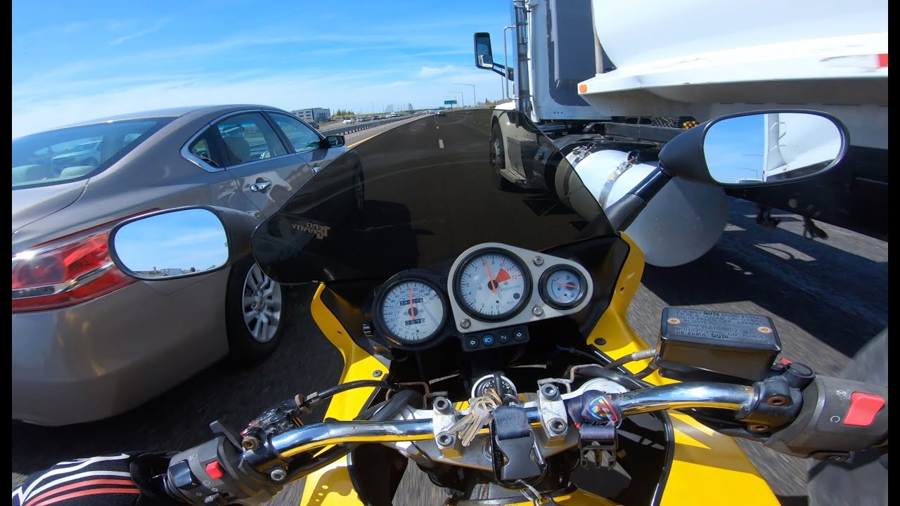 rockrider 520 manual