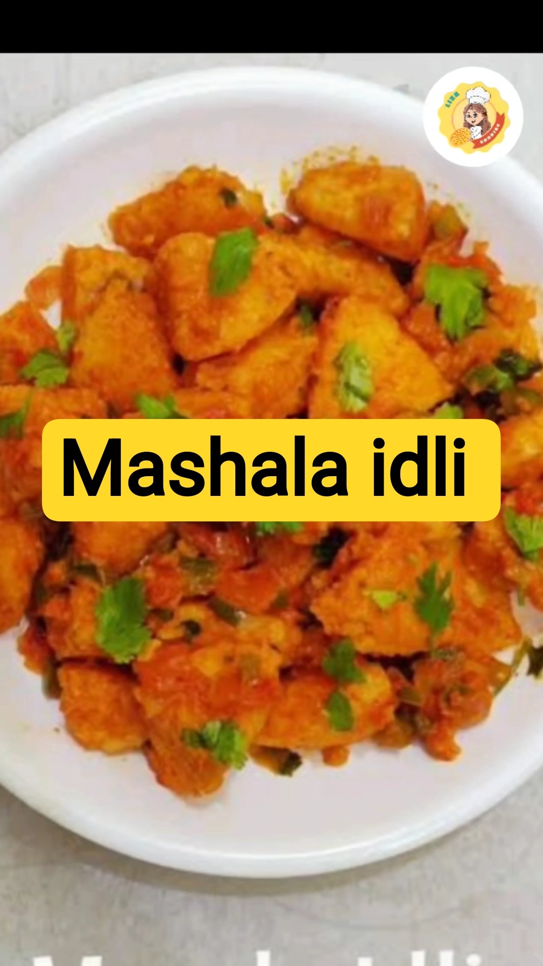 🥗शुद्ध शाकाहारी भोजन - ShareChat