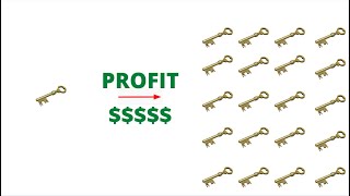 How to Make EASY Profit in Team Fortress 2