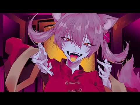 【初投稿】カレシのジュード/syudou 【歌ってみた】