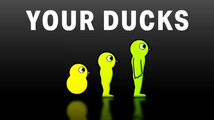 About: Duck Life: Retro Pack (Google Play version)