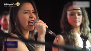 Müzisyenbul Organizasyon - Pop/Düğün Orkestrası - İzmir - Mbo476027