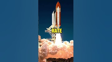 Mars Rings The 20 40 Million Year Comeback! #short  @VideoFromSpace @spacemattersdoc @SpaceRip