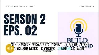 Structuring Evergreen Blog Posts for SEO Success