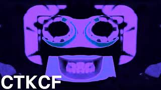 Bang Bang Films Csupo (1976-1983) Effects Round 2 Vs TAFMTMCVE2953 & Everyone (2/30)