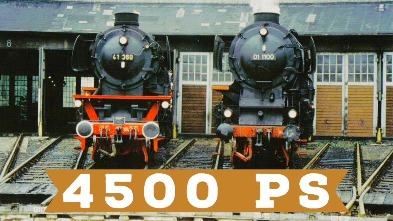 18 of 24 | Das kommt nie wieder! | 41 360 besucht 012 100-4