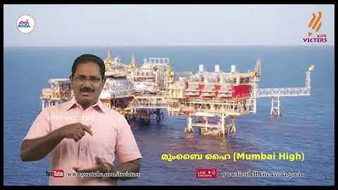 First Bell 2.0 STD 09 Social Science Class 42