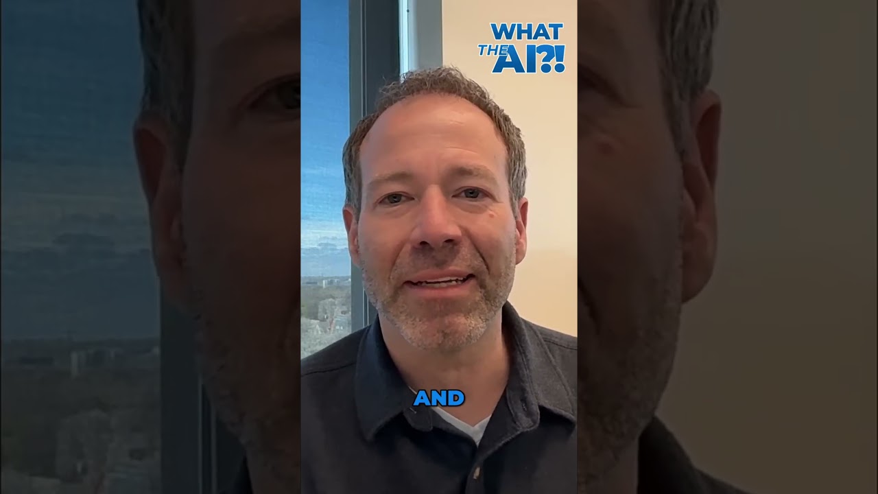 Waymo vs Uber: Music Vibes or Safety? My Choice! #shorts