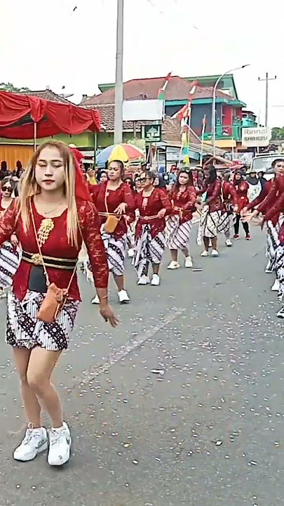 bojomu sesok tak silihe #carnaval #subscribe