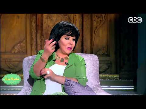 صاحبة السعادة إبراهبم حسن حسام كسلان لكن انا بحب السفر والخروجات