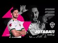 Elche CF (Jotaba11) vs Girona FC |  #LALIGAFCPro Jornada 2