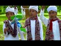 بہت ہی خوبصورت سندھی نعت سندھ کی ثقافت Haji Abdul Habib Attari بہت ہی خوبصورت سندھی نعت سندھ کی ثقافت Haji Abdul Habib Attari