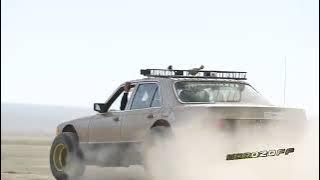 DJ VAL   Big Trap ♫ Top Eurodance ♫EagleConverter com