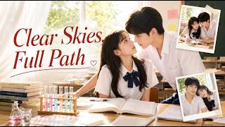 Reborn: Dumped the jerk, outshone the fake white moonlight【Clear Skies, Full Path】 Guide