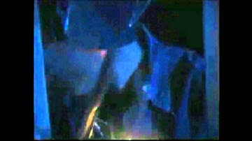 CLAP ON CLAP OFF LIGHTS.wmv