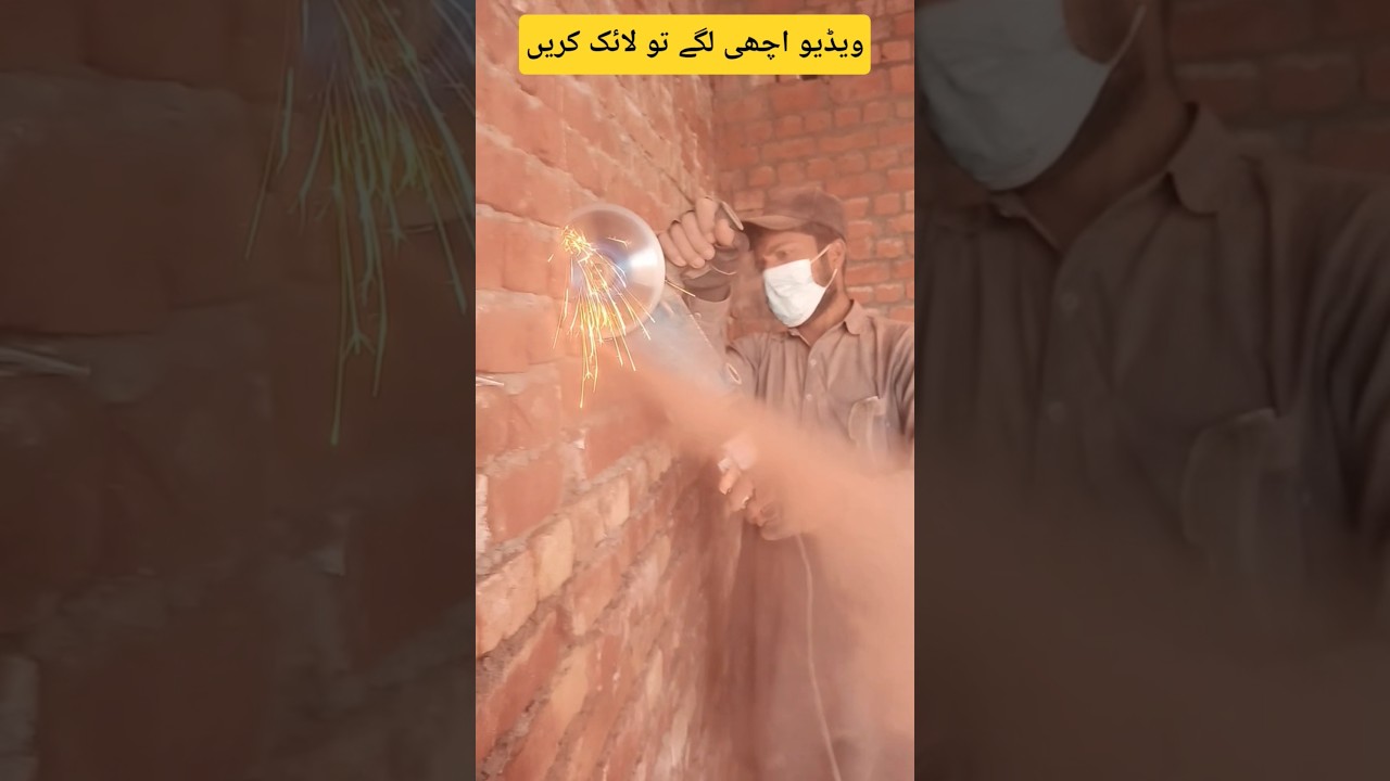 grinder cutting machine 