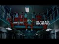 Anuel AA & Mvsis - Si Yo Me Muero (Arold D Extended Clean)