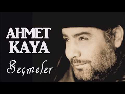 8-Ahmet Kaya-Beni Vur