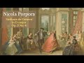Miniature de la vidéo de la chanson Sinfonia N.4 In D Major: I. Adagio